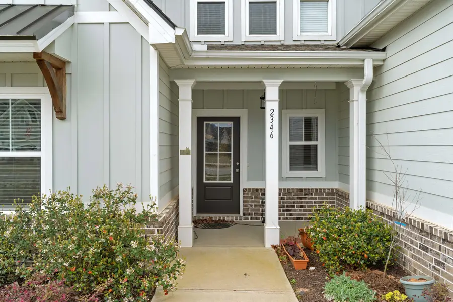 2346 Laurens Street, Grovetown, GA 30813 - #3