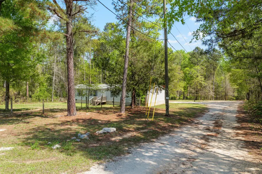 1543 Powell Church Road, Harlem, GA 30814 - #2