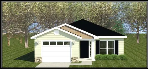 8425 Bannock Circle, Graniteville, SC 29829