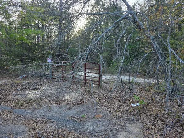 2797 Raborn Road, Hephzibah, GA 30815