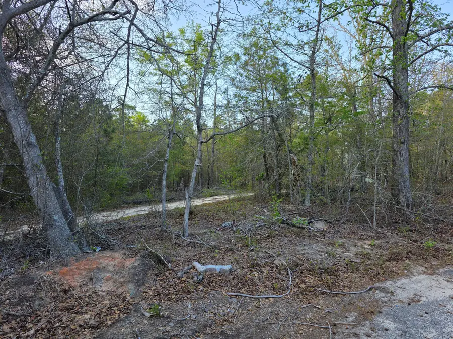 2797 Raborn Road, Hephzibah, GA 30815 - #2