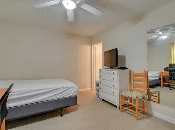 1122 Murphy Street, Augusta, GA 30904