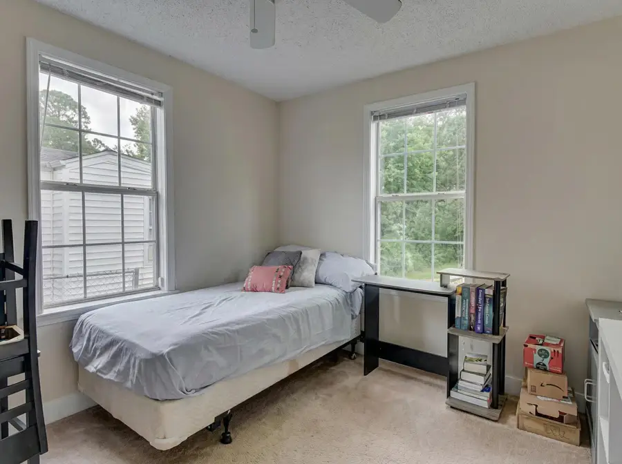 1122 Murphy Street, Augusta, GA 30904 - #2