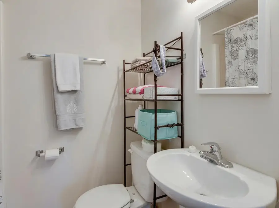 1122 Murphy Street, Augusta, GA 30904 - #3