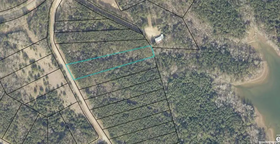 1030 Clinton-williams Road Road, Lincolnton, GA 30817 - #3