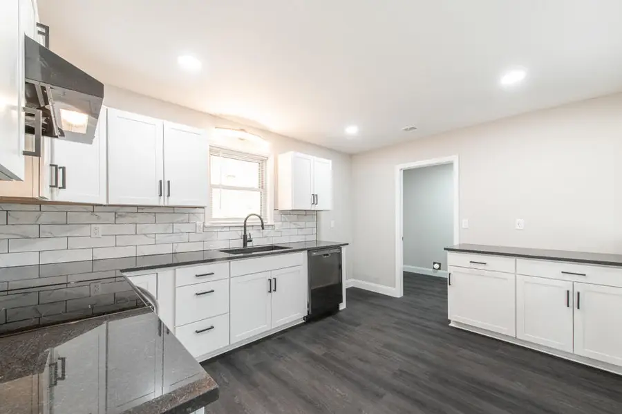 4119 Broxton Court, Hephzibah, GA 30815 - #3