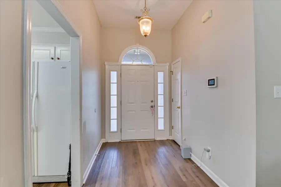 4798 Orchard Hill Drive, Grovetown, GA 30813 - #2