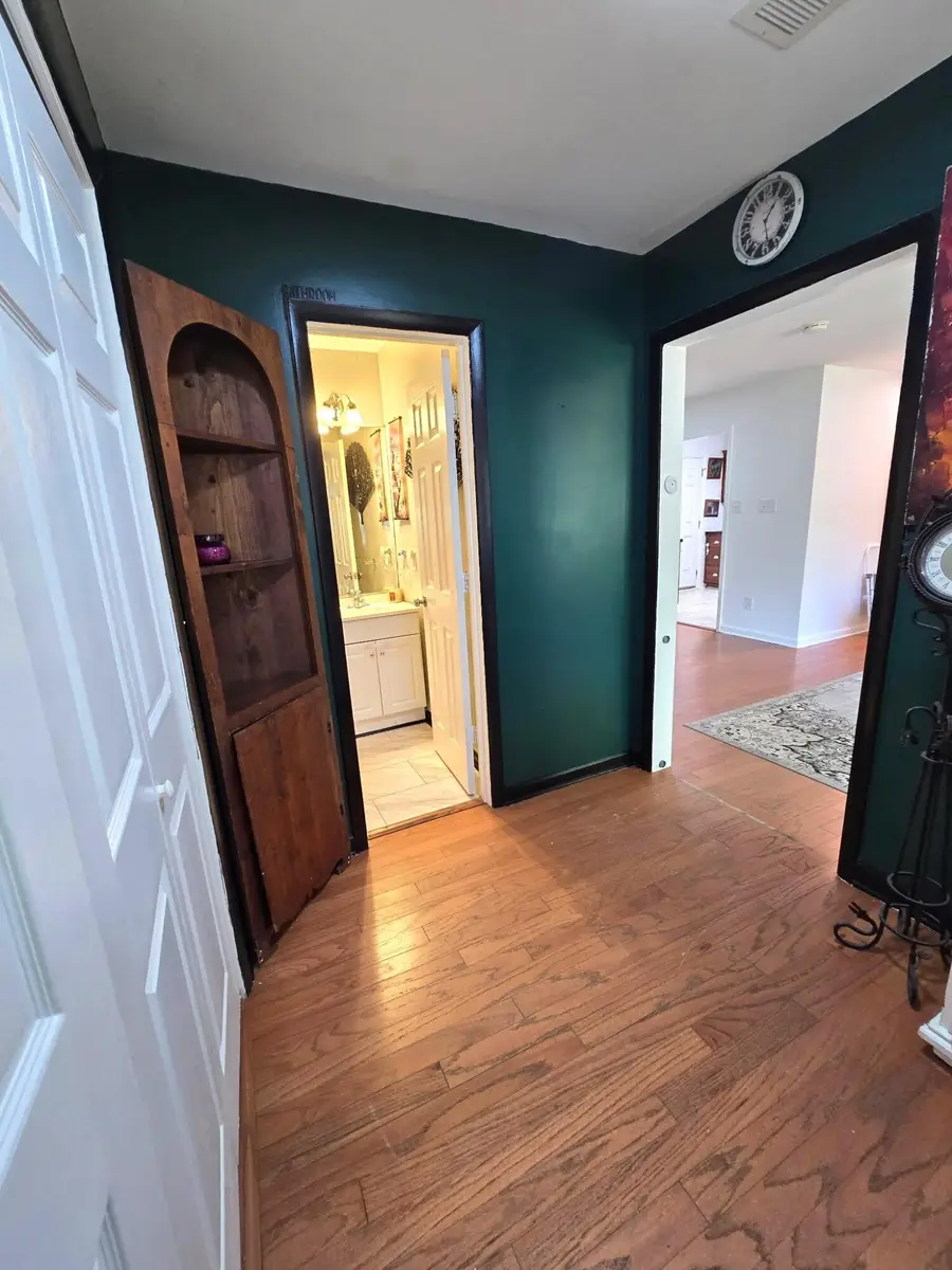 1143 NE Alderman Street, Aiken, SC 29801 - #3