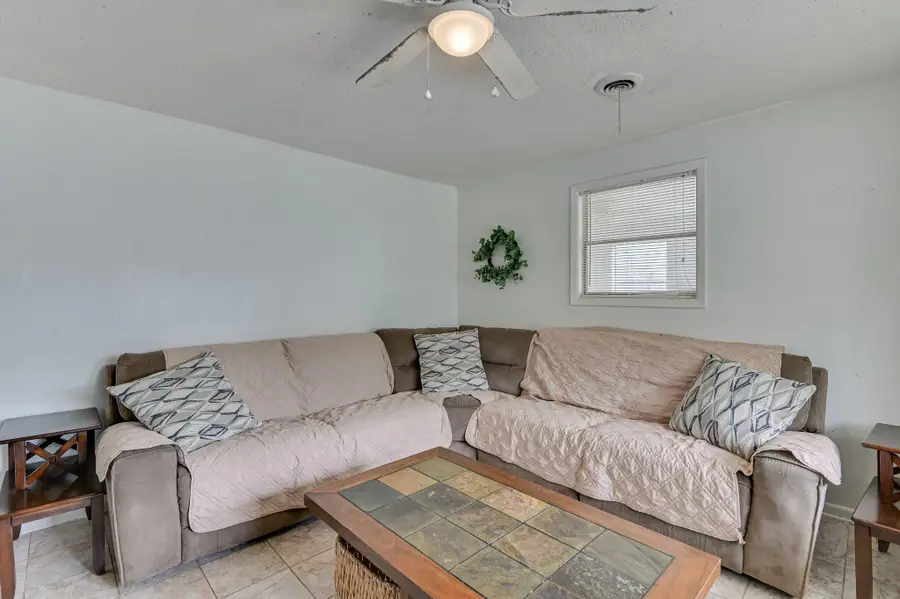 4067 Briarwood Drive, Martinez, GA 30907 - #3