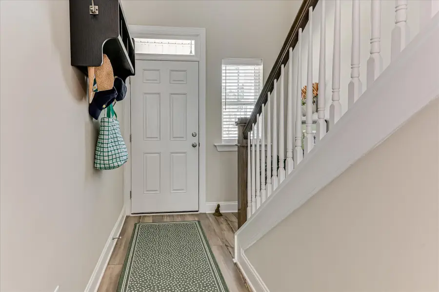 843 Elsie Drive, North Augusta, SC 29860 - #3