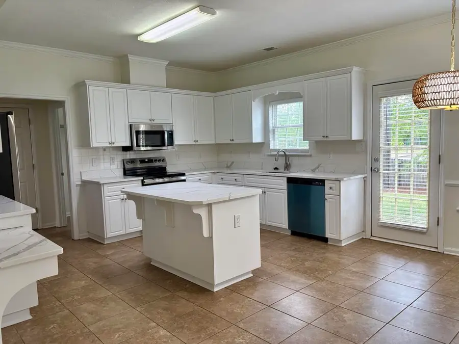 4498 Andover Drive, Evans, GA 30809 - #2