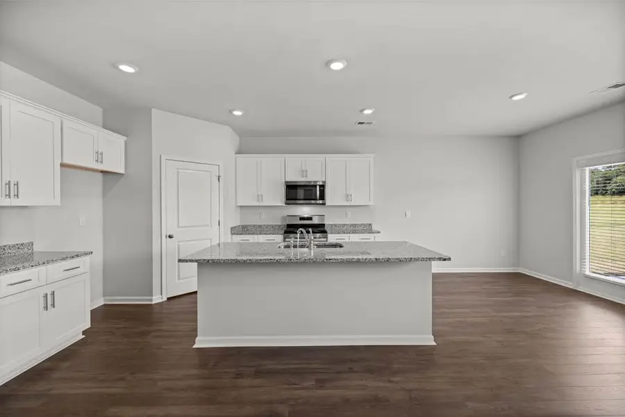 5168 Captain Drive #157, Augusta Richmond County, GA 30813 - #2