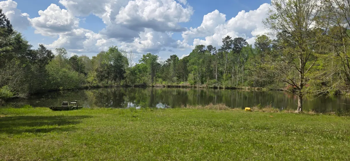 0 Mcgahee Road, Evans, GA 30809 - #1