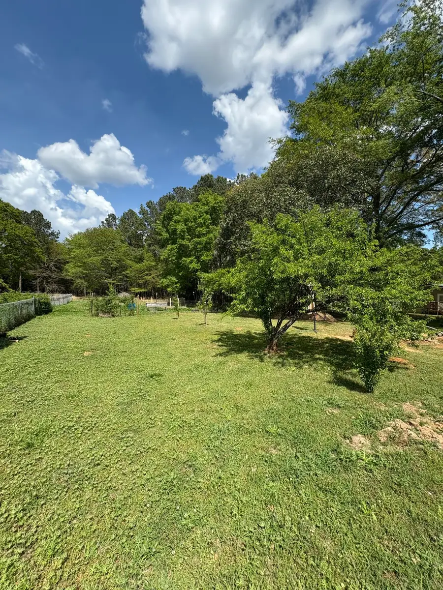 1428 Whitetown Road, McCormick, SC 29835 - #3