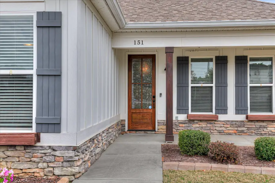 151 Headwaters Drive, Harlem, GA 30814 - #3