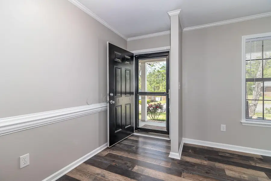 4344 Creekview Drive, Hephzibah, GA 30815 - #3