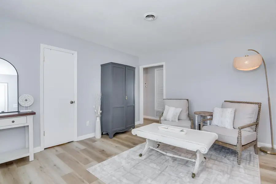 275 Hinman Court, Martinez, GA 30907 - #3