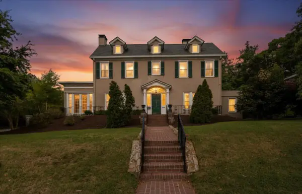 1119 Milledge Road, Augusta, GA 30904