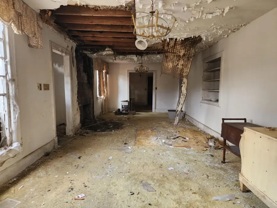 320 NE Williamsburg Street, Aiken, SC 29801 - #2