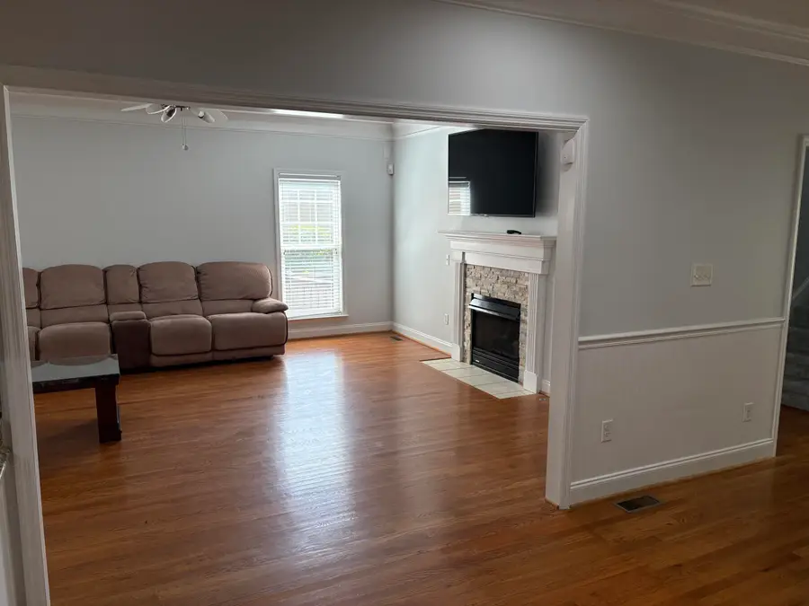 905 Nerium Trail, Evans, GA 30809 - #2