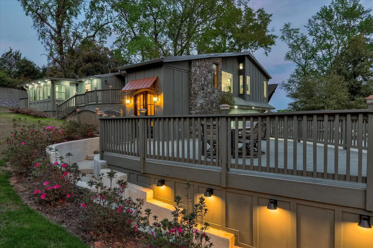 2417 Wilkshire Drive, Augusta, GA 30904 - #1