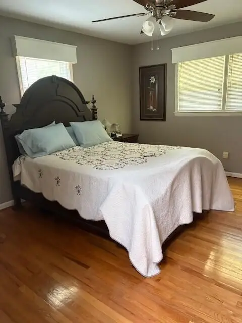 1915 Courtney Drive, North Augusta, SC 29841 - #3