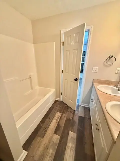 522 Stirling Bridge Road, Grovetown, GA 30813 - #2