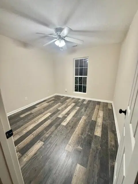 522 Stirling Bridge Road, Grovetown, GA 30813 - #3