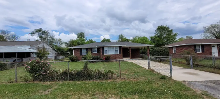 924 Mockingbird Lane, Aiken, SC 29803 - #2