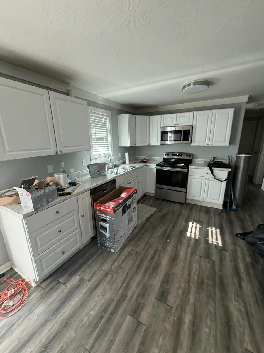 3222 Holt, Augusta, GA 30909 - #2