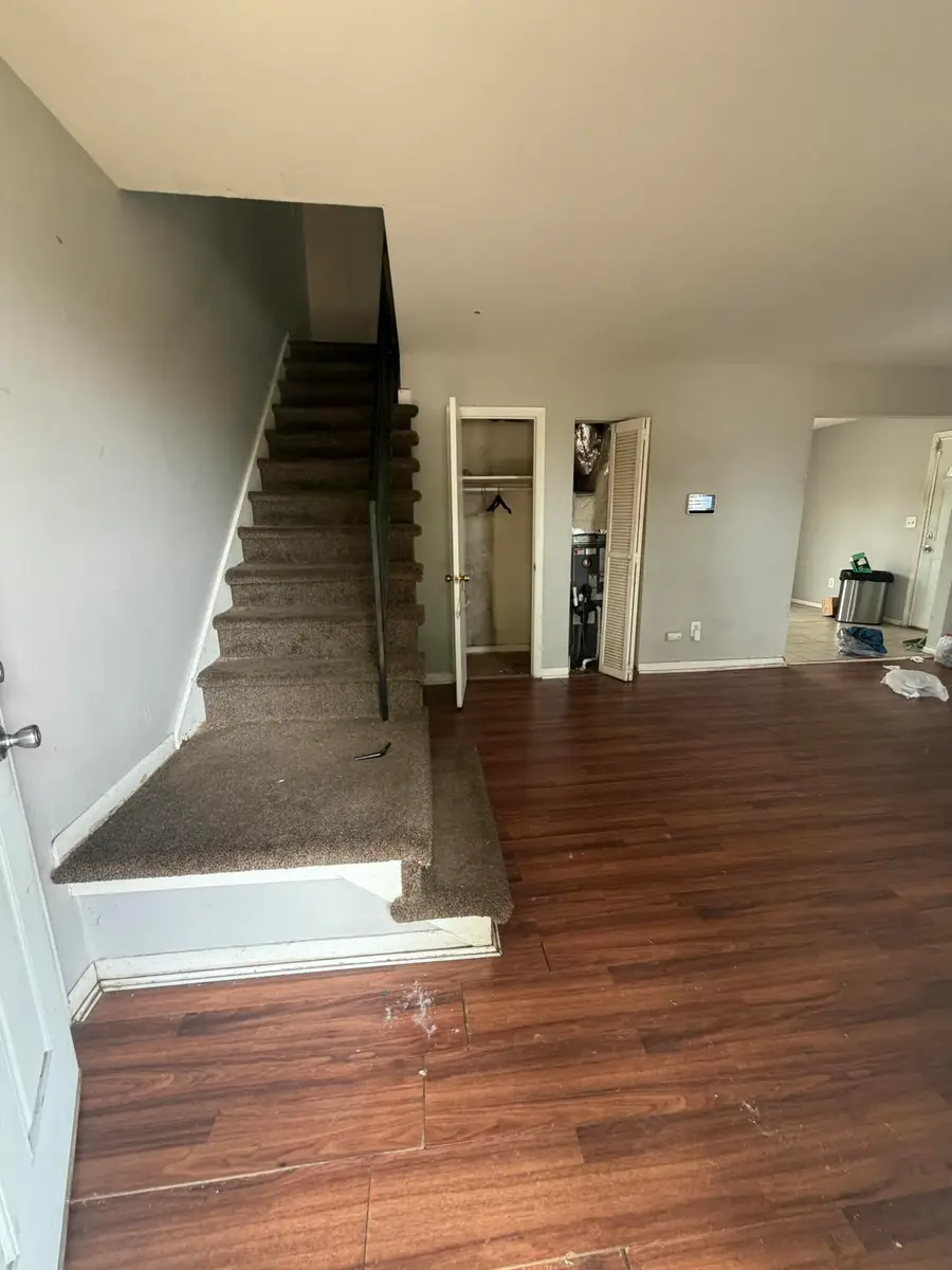 2736 Vernon Drive, Augusta, GA 30906 - #2