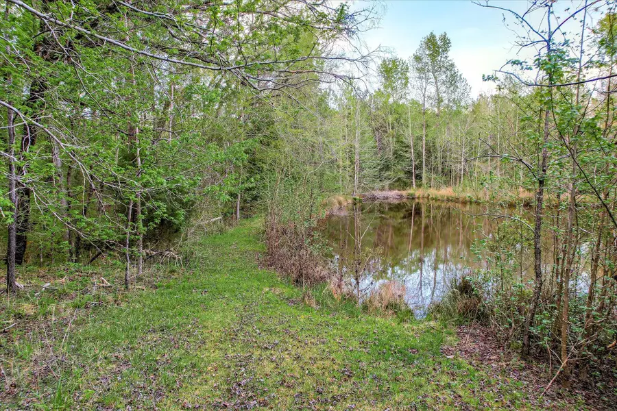 6995 Cobbham Road, Appling, GA 30802 - #2