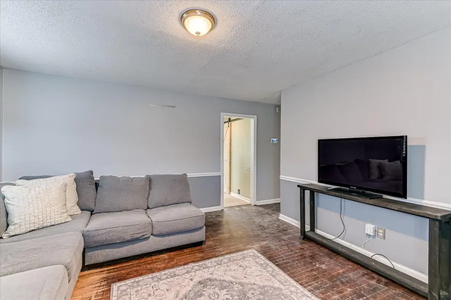 2143 Reedale Avenue, Augusta, GA 30906 - #3