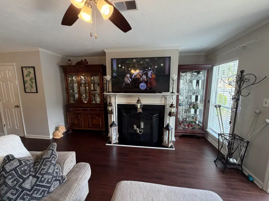 2004 Briar Court #14, Augusta, GA 30907 - #3