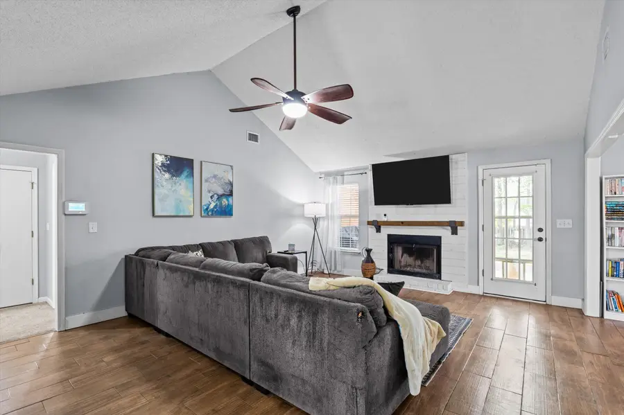 636 Kimberley Place, Evans, GA 30809 - #2