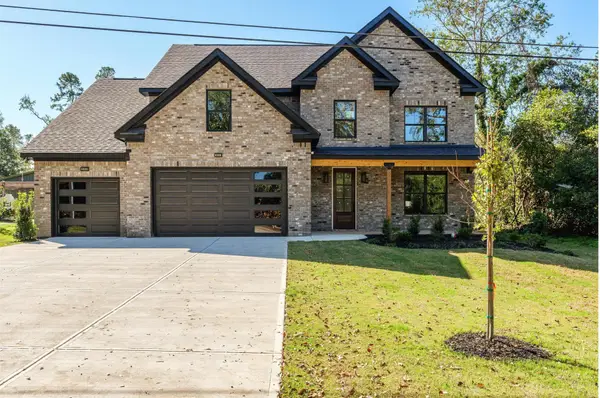 3160 Donald Road, Augusta, GA 30909