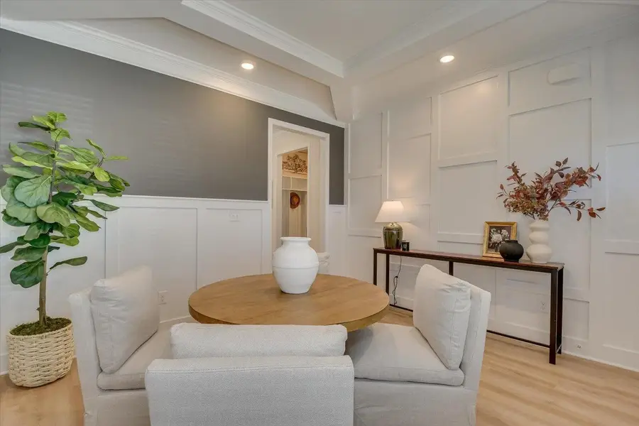 610 Hope Street, Grovetown, GA 30813 - #3