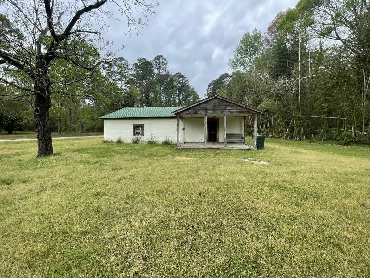 2009 Fort Creek Road, Dearing, GA 30808 - #1