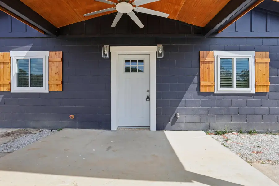 419 Fairhope, Augusta, GA 30901 - #2