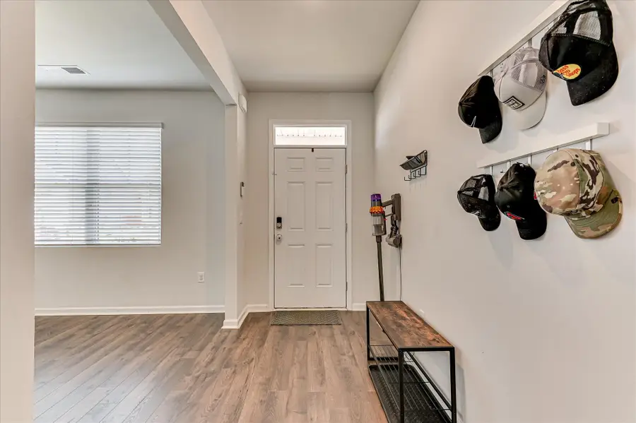 511 Myrtle Crest, Grovetown, GA 30813 - #2