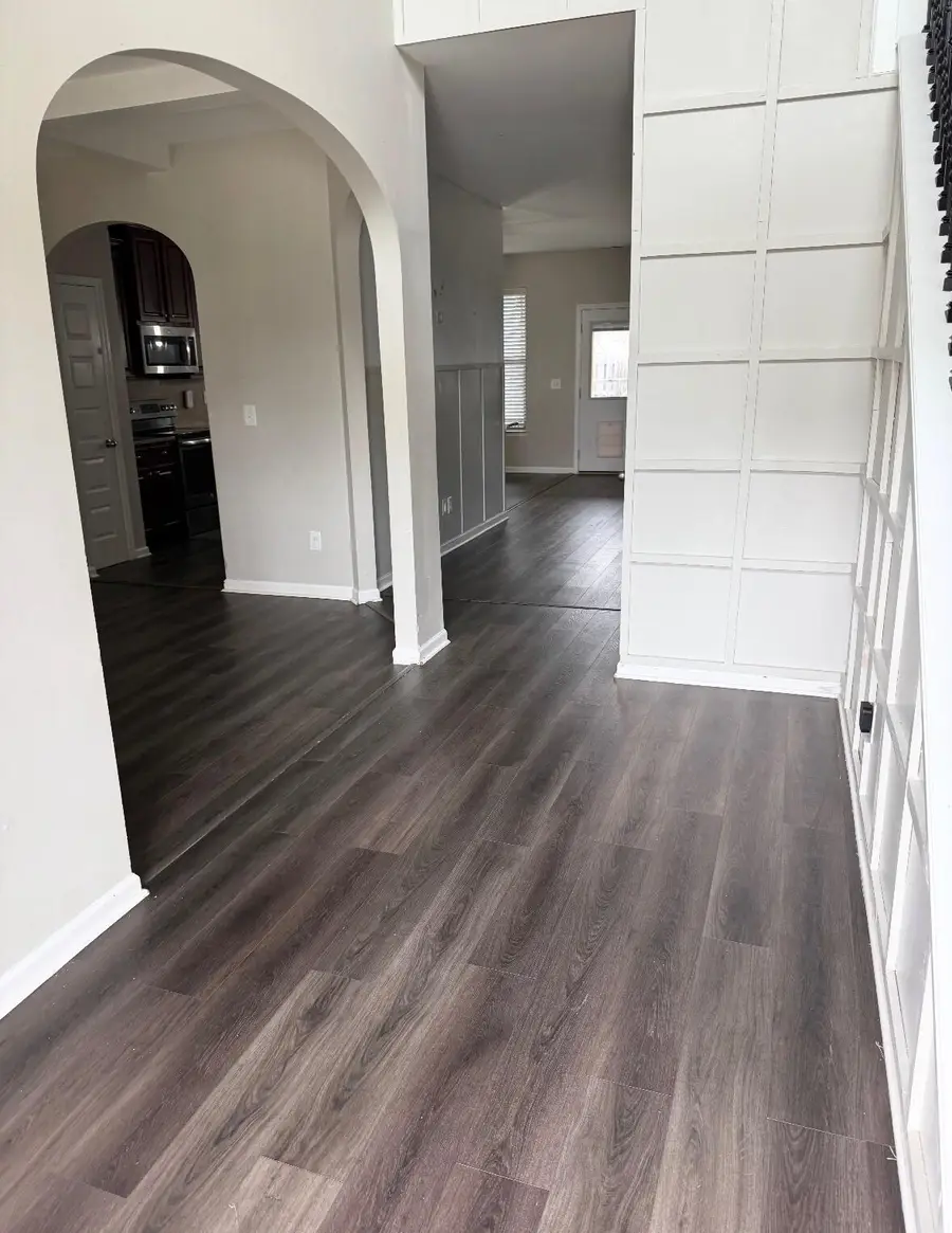 3113 Theodore Street, Augusta, GA 30909 - #2