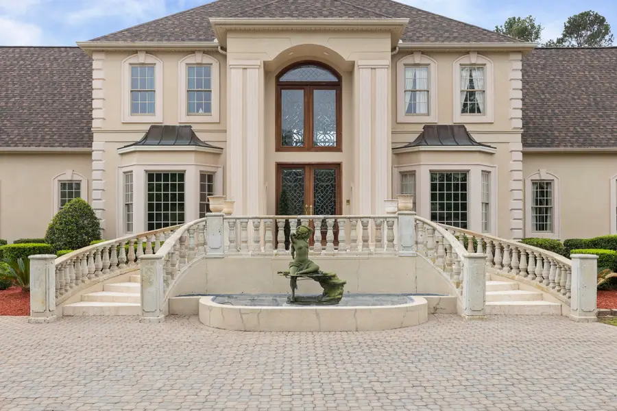 3594 Evans To Locks Road, Martinez, GA 30907 - #3