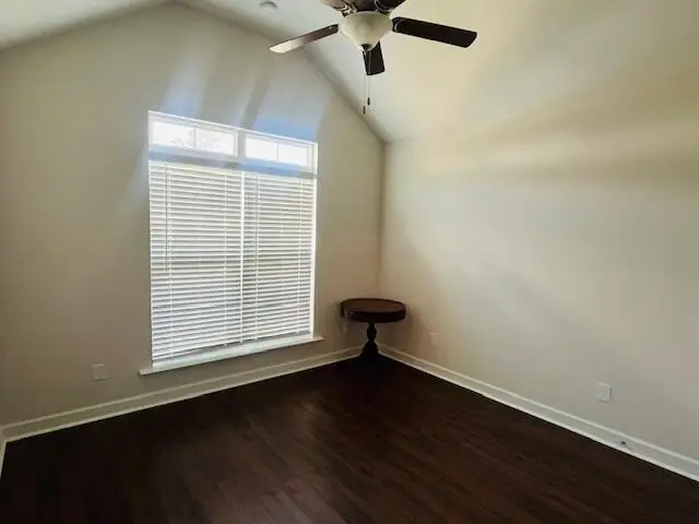 216 Preston Court, North Augusta, SC 29860 - #3