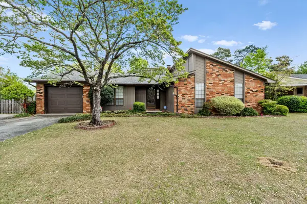 3604 Spanish Court, Hephzibah, GA 30815