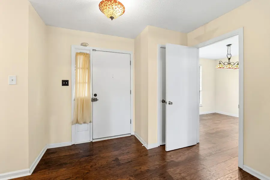 3604 Spanish Court, Hephzibah, GA 30815 - #3