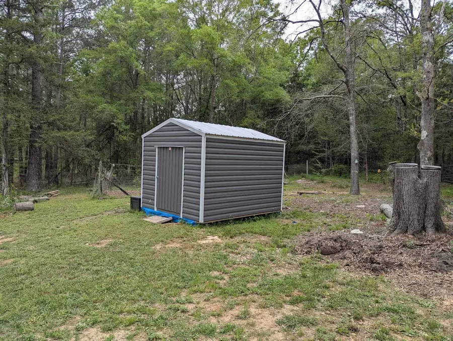 2667 Panda Lane, Appling, GA 30802 - #3