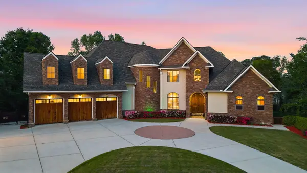 4018 Firethorn Court, Augusta, GA 30907