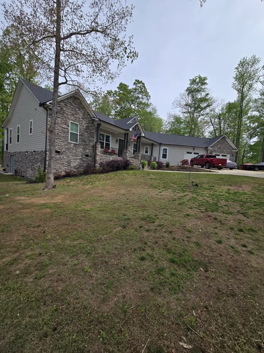 1010 Nautical Point, Lincolnton, GA 30817 - #2