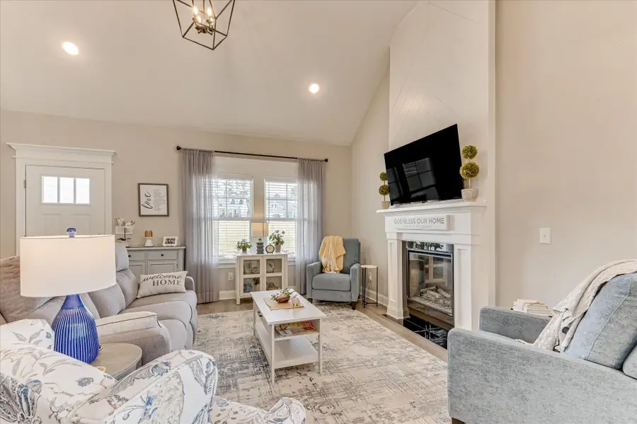 932 Sandpiper Crossing, Grovetown, GA 30813 - #3