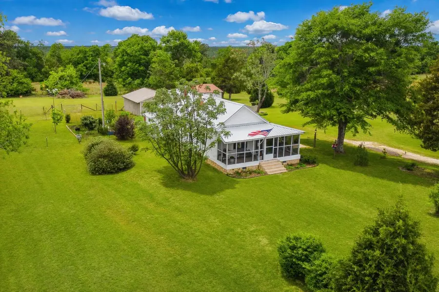 2082 Green Pond Road, Aiken, SC 29803 - #2